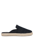 Toms Espadrillid Santiago Mule 10021880 Must