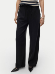 Vero Moda Riidest p&uuml;ksid Bree 10304898 Must Loose Fit