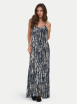 ONLY Suvekleit Matea 15339142 V&auml;rviline Regular Fit
