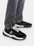 Versace Jeans Couture Tossud 79YA3SN4 ZSD02 Must