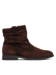 Tamaris Saapad 1-25305-45 Tumepruun