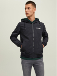 Jack & Jones Kevad-s&uuml;gis jope 12200208 Must Regular Fit