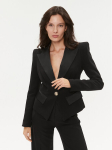 Babylon Pintsak T_S00714 Must Regular Fit