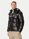 Blauer Talvejope Kiernan 26WBLUC02352 Must Regular Fit