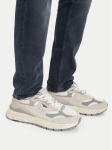 Aeronautica Militare Tossud 261SC0318UCT04248 Valge