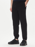 Armani Exchange Dressip&uuml;ksid XM000516 AF13047 MC105 Must Regular Fit