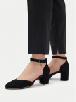 Lasocki Tacones CEO-WB-VELA-02 Must