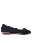 Ara Baleriinad 12-31324-13 Tumesinine
