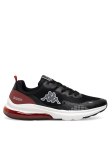 Kappa Tossud SS24-3C032 Must