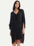 Triumph Rannakleit Beach MyWear 10226474 Must Relaxed Fit