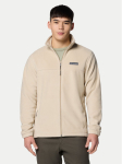 Columbia Fliis Steens Mountain&trade; 1476671 Pruun Regular Fit