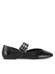 DeeZee Baleriinad HY23066-1 Must