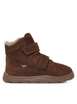 Froddo Lumesaapad G2110151-13 S Pruun