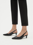 Gino Rossi Tacones JUDITH-118067 Must