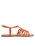 Gioseppo Sandaalid Yakima 71746-P Oranž