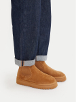 Tamaris Poolsaapad 1-26419-45 Pruun