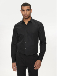 Hugo S&auml;rk Valerio 50519812 Must Modern Fit