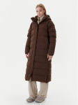 Columbia Sulejope Amaze Puff&trade; 2134894 Pruun Regular Fit