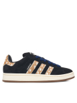 adidas Tossud Campus 00s KJ7470 Must