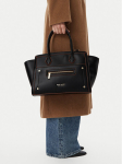 Nine West K&auml;ekott CEO-NW-M-002-10 Must