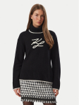 KARL LAGERFELD Golf B4W18033 Must Regular Fit