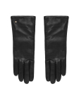 Weekend Max Mara Kindad Wkasenappeshort 2625566045600 Must