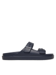 Tommy Hilfiger Pl&auml;tud Light Adjustable FM0FM05757 Tumesinine