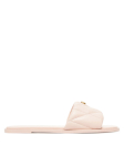 Coach Pl&auml;tud Holy CR047 Roosa