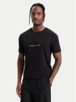 HUGO T-s&auml;rk Datri  50568118 Must Regular Fit