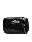 Guess K&auml;ekott J6BZ12 W3984 Must