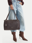 Nine West K&auml;ekott CEO-STATE RHYTHM-LDA9529 Tumepruun