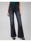 Guess Teksad 184481 Must Flared Fit