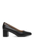 U.S. Polo Assn. Tacones EO-SYDNEY001W/GL1 Must