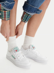 Reebok Tossud Club C 85 IF5092 Valge