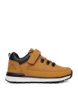 Kappa Tossud CEO-35ILIXW Pruun