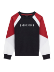 Guess Pluus L6BQ02 K5917 Must Oversize