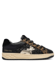 Patrizia Pepe Tossud PK420.01 Must