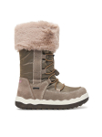 Primigi Lumesaapad GORE-TEX 2380911 M Hall