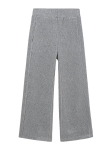 Mayoral Riidest p&uuml;ksid 7576 Hall Wide Leg
