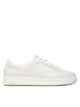 Clarks Tossud Code C Lace 26320124 Valge