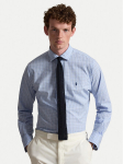 Polo Ralph Lauren S&auml;rk 710B22587001 Helesinine Regular Fit