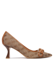 Guess Tacones FLFAN2 FAL08 Tumebeež
