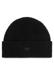 Lacoste M&uuml;ts RB4163 Must