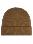 Lacoste M&uuml;ts RB5983 Helepruun