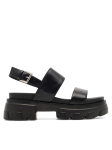 DeeZee Sandaalid Future Nostalgia WS87666-3 Must
