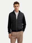 Bugatti Kevad-s&uuml;gis jope 8750-95121 Must Regular Fit