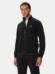 Aeronautica Militare Pluus 262FE1956UF00459 Must Regular Fit