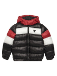 Guess Talvejope N6BL04 W4114 Must Regular Fit