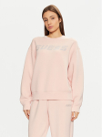 Guess Pluus V4BQ15 K7UW2 Roosa Regular Fit