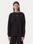 Puma Pluus Ess 685401 Must Oversize
